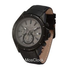 Наручные часы Essence ES6149MR.661