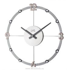 Настенные часы Tomas Stern 8056