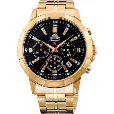 Наручные часы Orient FKV00001B0