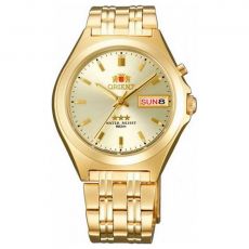 Наручные часы Orient FEM5A00NC9