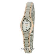 Наручные часы Romanson RM3583 LJ WH