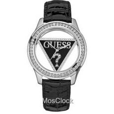 Наручные часы Guess W10216L2