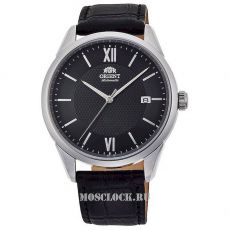 Наручные часы Orient RA-AC0016B