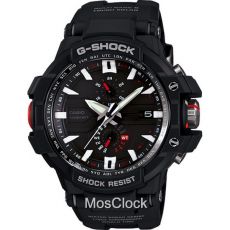 Casio G-Shock GW-A1000-1A