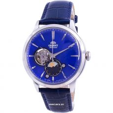 Наручные часы Orient RA-AS0103A