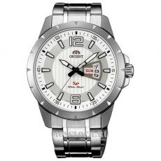 Наручные часы Orient FUG1X005W9