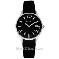 Наручные часы Adriatica A3699.5S54Q