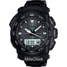 Наручные часы Casio PRG-550BD-1E