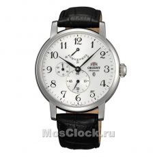 Наручные часы Orient FEZ09005W0