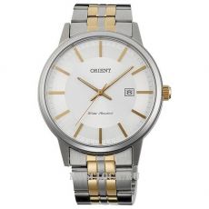 Наручные часы Orient FUNG8002W0