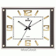 Настенные часы Gastar 821-A