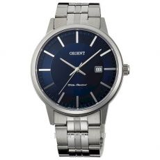 Наручные часы Orient FUNG8003D0
