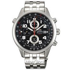 Наручные часы Orient FTD09006B0