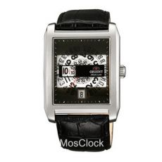 Наручные часы Orient FERAP005W0