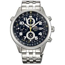 Наручные часы Orient FTD09007D0