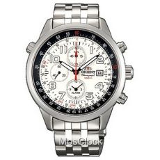 Наручные часы Orient FTD09008W0
