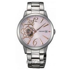 Наручные часы Orient FDW02003V0