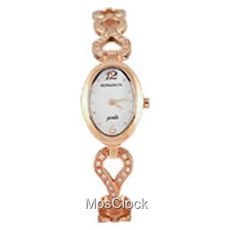 Наручные часы Romanson RM9239Q LR WH