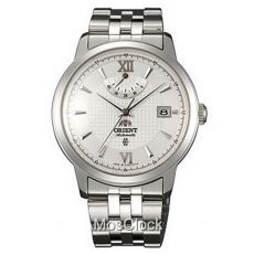 Наручные часы Orient FEJ02003W0
