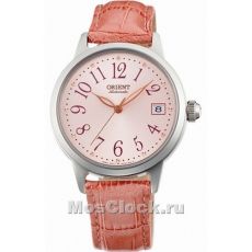 Наручные часы Orient FAC06004Z0
