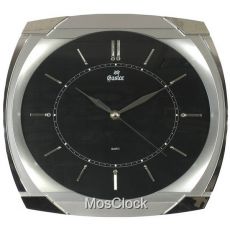 Настенные часы Gastar 405-K