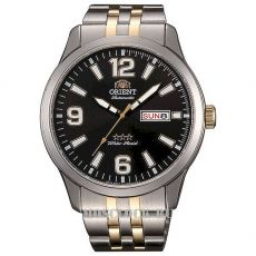 Наручные часы Orient RA-AB0005B19B
