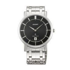 Наручные часы Orient FGW01005B0