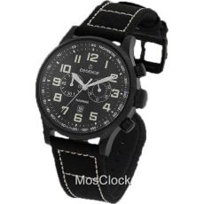 Наручные часы Essence ES6091MR.651