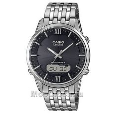 Наручные часы Casio LCW-M180D-1A