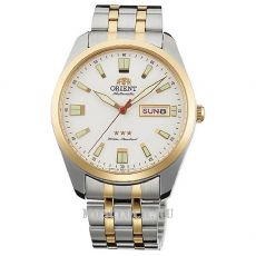 Наручные часы Orient RA-AB0028S19B