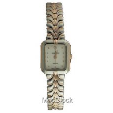 Наручные часы Romanson RM7112 LJ WH