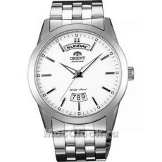 Наручные часы Orient FEV0S003WH