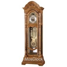 Напольные часы Howard Miller 611-048