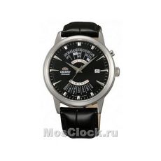 Наручные часы Orient FEU0A004BH