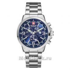 Наручные часы Swiss Military Hanowa 06-5250.04.003