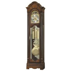 Напольные часы Howard Miller 611-184