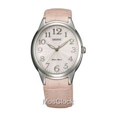 Наручные часы Orient FQCBC005Z0