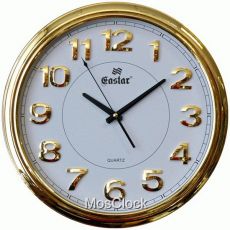 Настенные часы Gastar 832-C