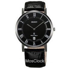 Наручные часы Orient FGW0100DB0