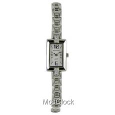 Наручные часы Romanson RM5113Q LJ WH