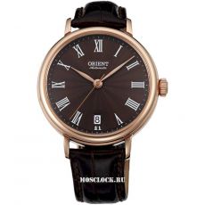 Наручные часы Orient ER2K001T