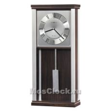 Настенные часы Howard Miller 625-541