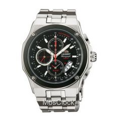 Наручные часы Orient FTD0S003B0