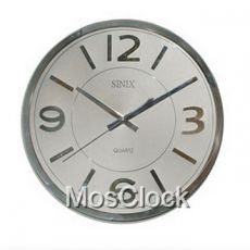 Настенные часы Sinix 1030