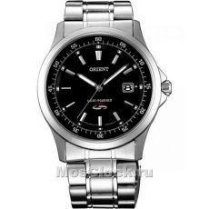 Наручные часы Orient FWF00003B0