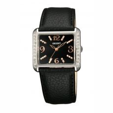 Наручные часы Orient FQCBD003B0