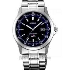 Наручные часы Orient FWF00003D0