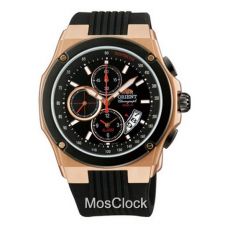 Наручные часы Orient FTD0Y005B0