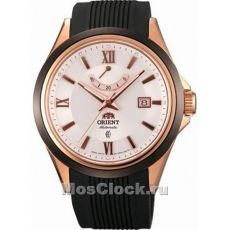 Наручные часы Orient FAF03003W0
