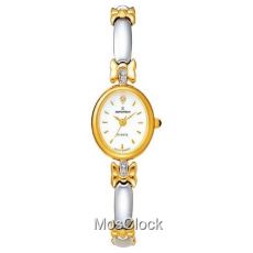 Наручные часы Romanson RM8601 LC WH